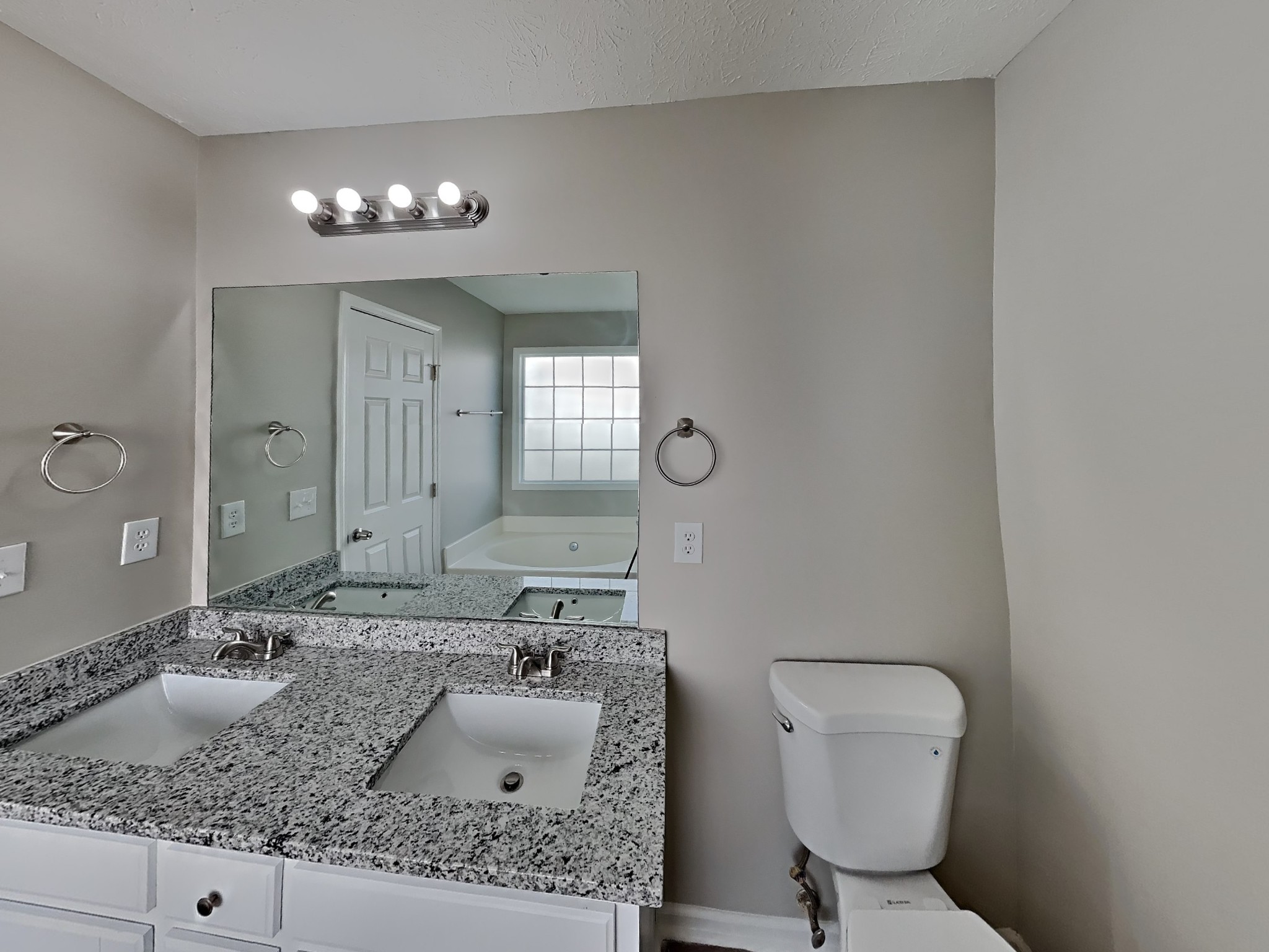 129 Mary Joe Martin Drive La Vergne TN 37086