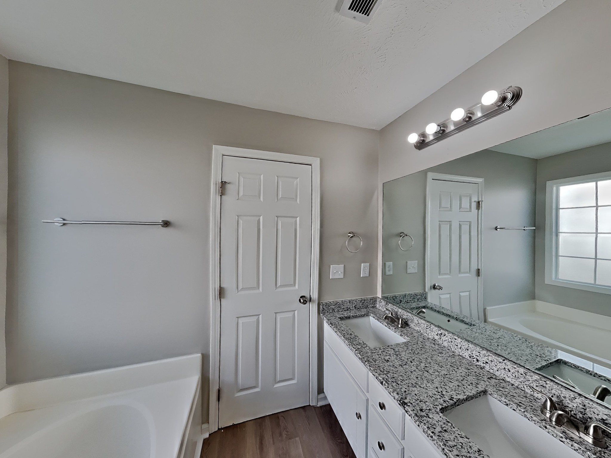 129 Mary Joe Martin Drive La Vergne TN 37086