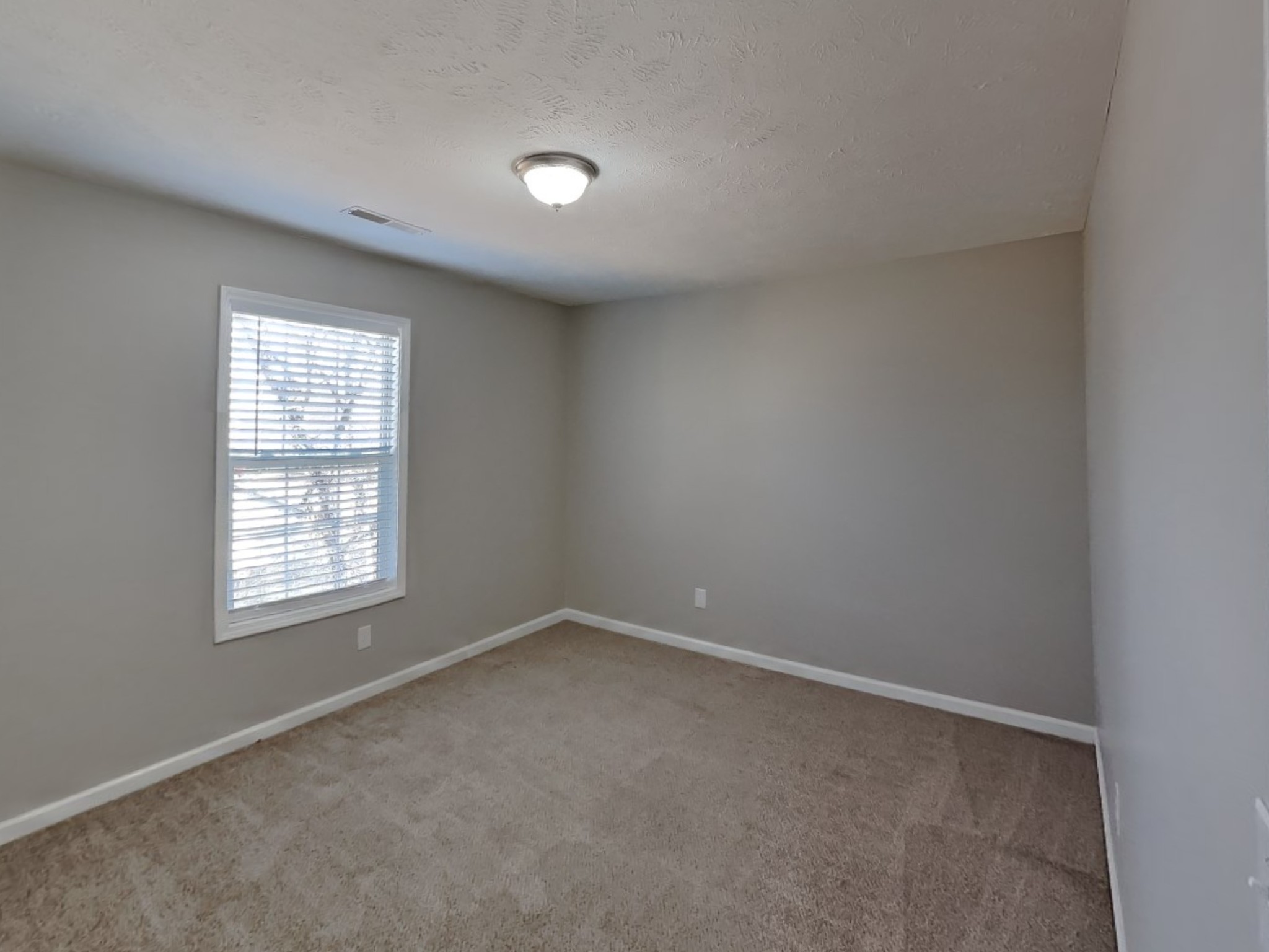 129 Mary Joe Martin Drive La Vergne TN 37086