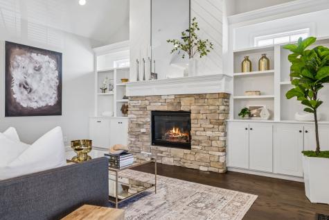 1429 Trumpet Lily Place Nolensville TN 37135