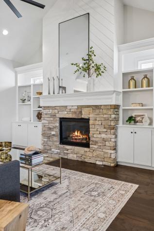 1429 Trumpet Lily Place Nolensville TN 37135