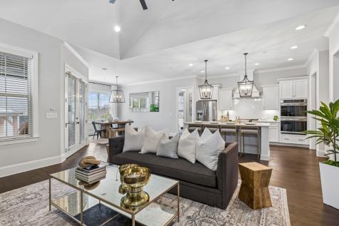 1429 Trumpet Lily Place Nolensville TN 37135