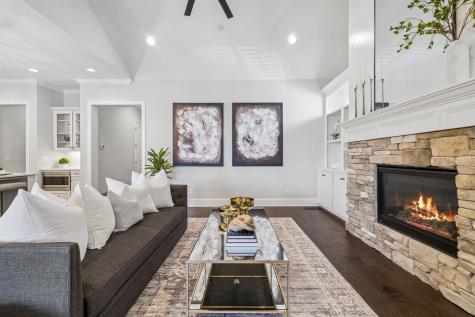 1429 Trumpet Lily Place Nolensville TN 37135