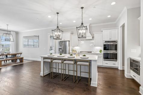 1429 Trumpet Lily Place Nolensville TN 37135
