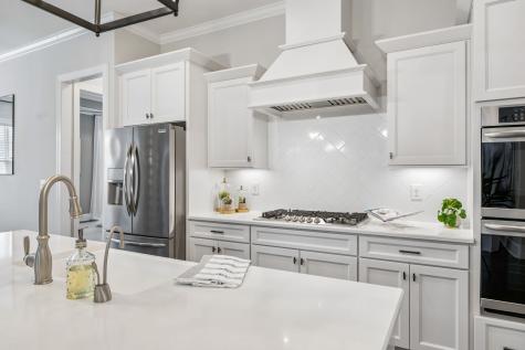 1429 Trumpet Lily Place Nolensville TN 37135