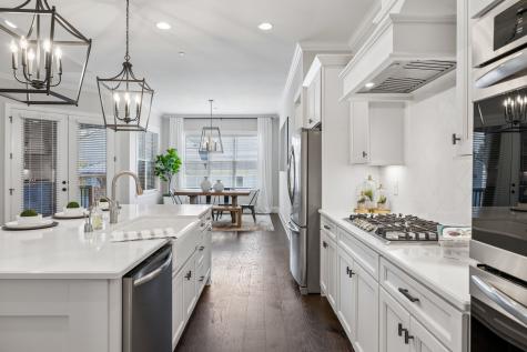 1429 Trumpet Lily Place Nolensville TN 37135