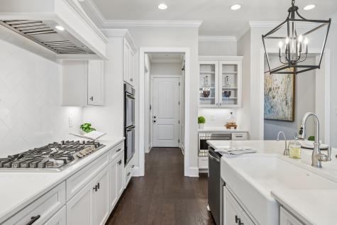 1429 Trumpet Lily Place Nolensville TN 37135