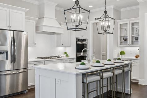 1429 Trumpet Lily Place Nolensville TN 37135