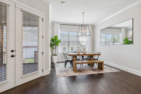 1429 Trumpet Lily Place Nolensville TN 37135