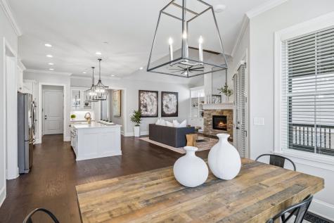 1429 Trumpet Lily Place Nolensville TN 37135