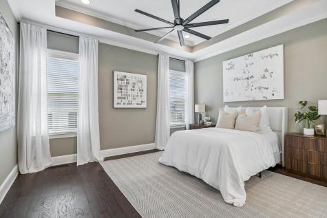 1429 Trumpet Lily Place Nolensville TN 37135