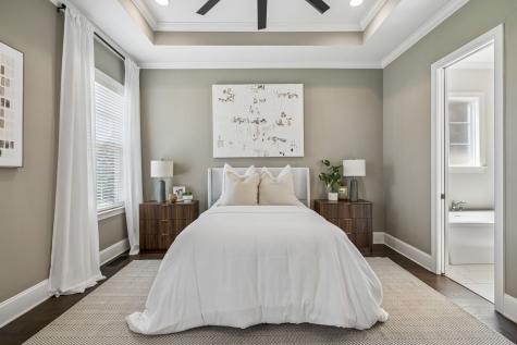 1429 Trumpet Lily Place Nolensville TN 37135