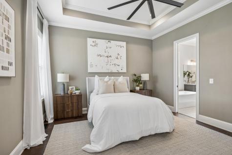 1429 Trumpet Lily Place Nolensville TN 37135