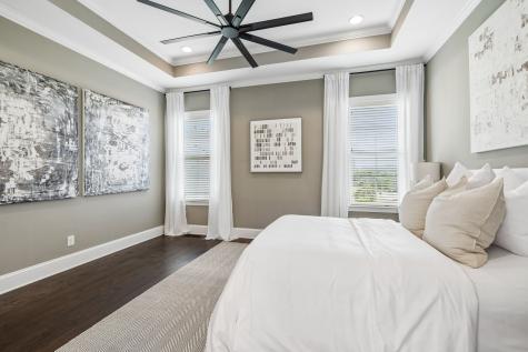 1429 Trumpet Lily Place Nolensville TN 37135