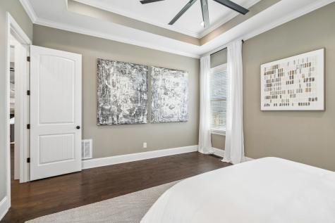 1429 Trumpet Lily Place Nolensville TN 37135