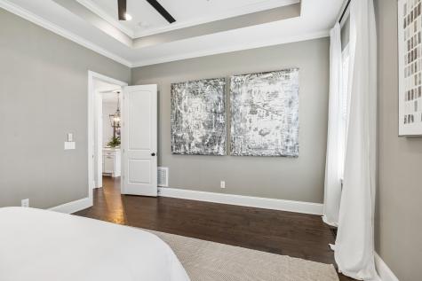 1429 Trumpet Lily Place Nolensville TN 37135