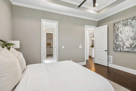 1429 Trumpet Lily Place Nolensville TN 37135