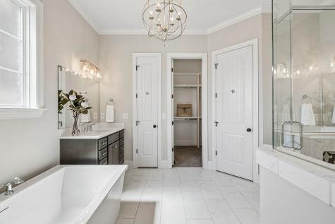 1429 Trumpet Lily Place Nolensville TN 37135