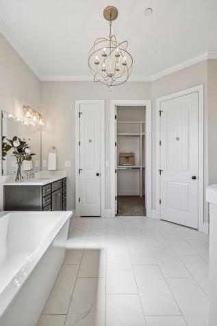 1429 Trumpet Lily Place Nolensville TN 37135