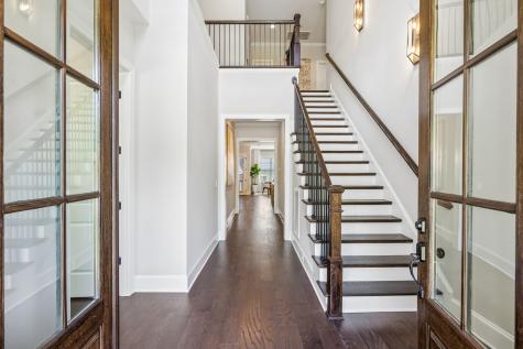 1429 Trumpet Lily Place Nolensville TN 37135