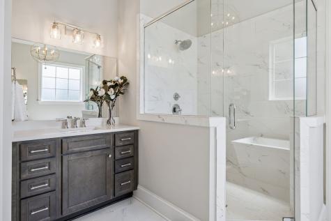 1429 Trumpet Lily Place Nolensville TN 37135