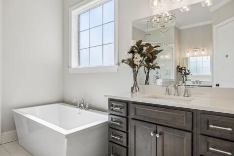 1429 Trumpet Lily Place Nolensville TN 37135