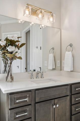 1429 Trumpet Lily Place Nolensville TN 37135