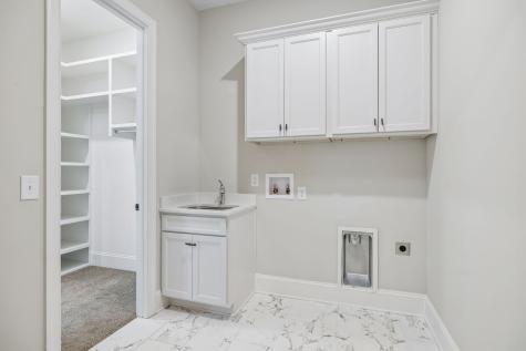 1429 Trumpet Lily Place Nolensville TN 37135