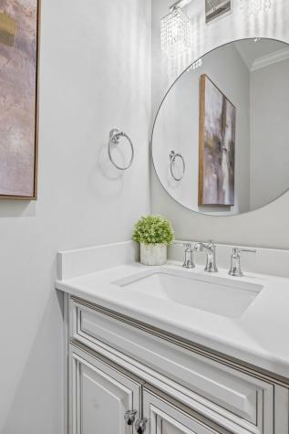 1429 Trumpet Lily Place Nolensville TN 37135