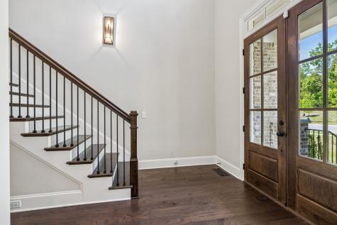 1429 Trumpet Lily Place Nolensville TN 37135
