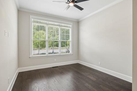 1429 Trumpet Lily Place Nolensville TN 37135