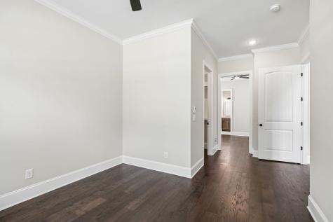 1429 Trumpet Lily Place Nolensville TN 37135