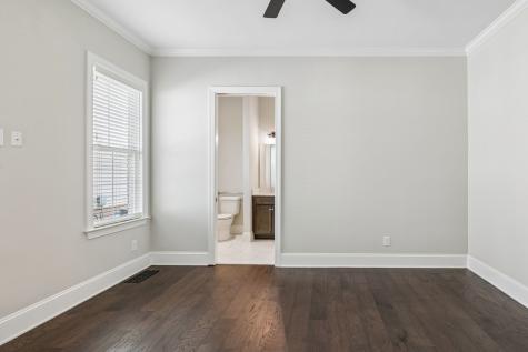 1429 Trumpet Lily Place Nolensville TN 37135