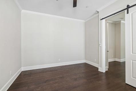 1429 Trumpet Lily Place Nolensville TN 37135