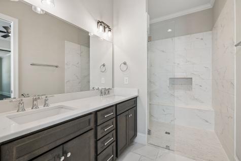1429 Trumpet Lily Place Nolensville TN 37135