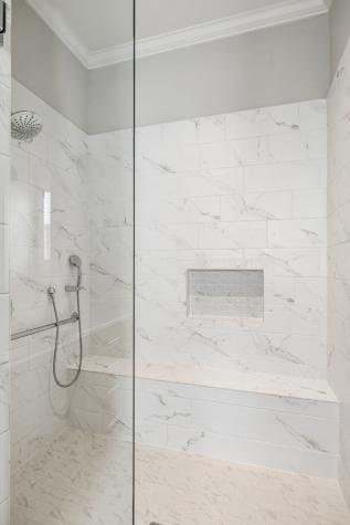 1429 Trumpet Lily Place Nolensville TN 37135