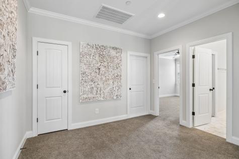1429 Trumpet Lily Place Nolensville TN 37135