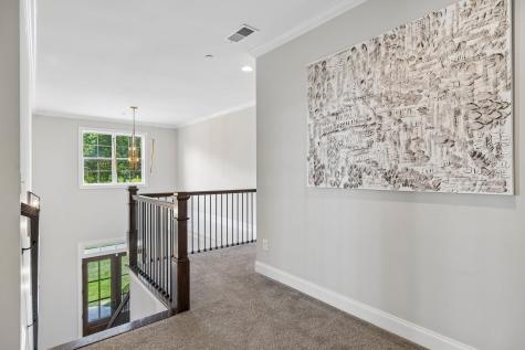 1429 Trumpet Lily Place Nolensville TN 37135