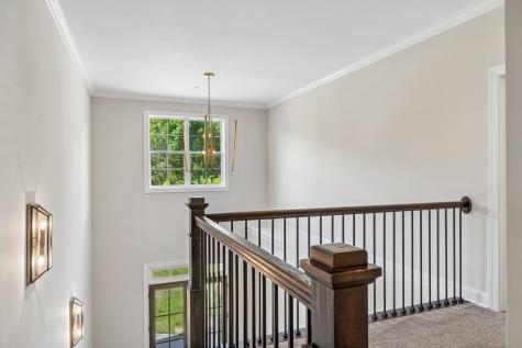 1429 Trumpet Lily Place Nolensville TN 37135
