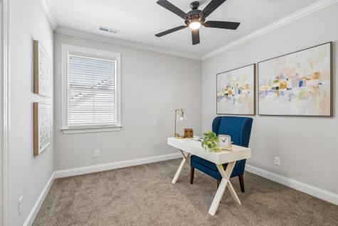 1429 Trumpet Lily Place Nolensville TN 37135
