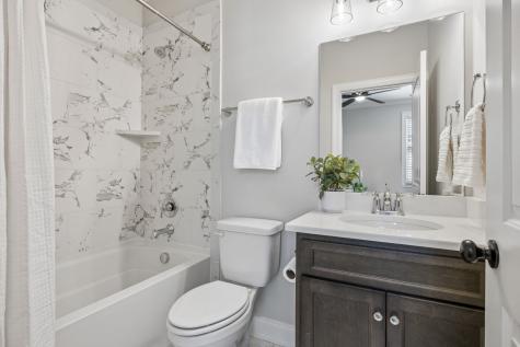 1429 Trumpet Lily Place Nolensville TN 37135