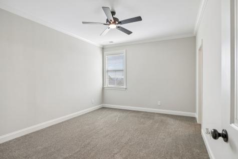 1429 Trumpet Lily Place Nolensville TN 37135