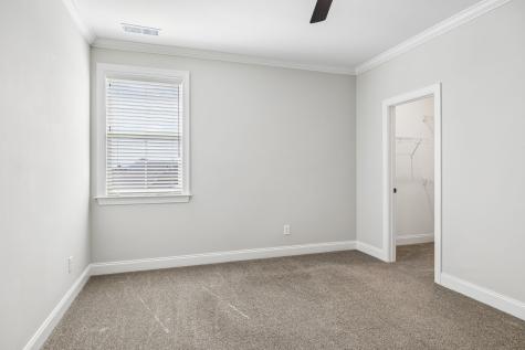 1429 Trumpet Lily Place Nolensville TN 37135