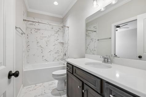 1429 Trumpet Lily Place Nolensville TN 37135