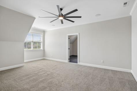 1429 Trumpet Lily Place Nolensville TN 37135