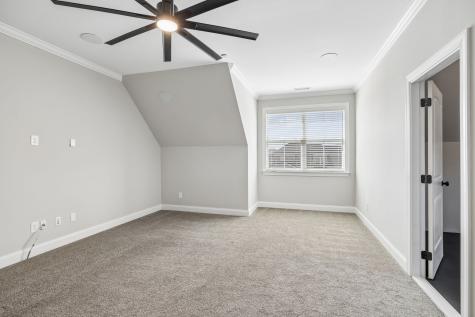 1429 Trumpet Lily Place Nolensville TN 37135