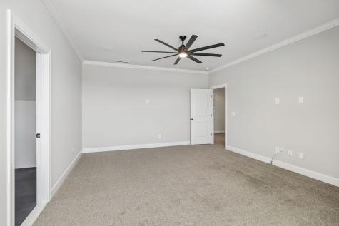 1429 Trumpet Lily Place Nolensville TN 37135