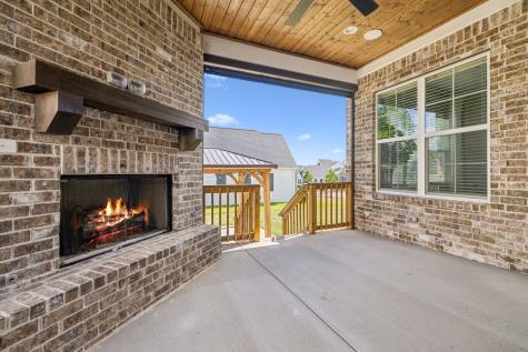 1429 Trumpet Lily Place Nolensville TN 37135