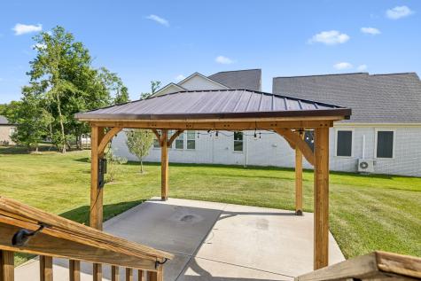 1429 Trumpet Lily Place Nolensville TN 37135