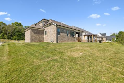 1429 Trumpet Lily Place Nolensville TN 37135